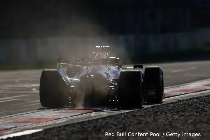Verstappen_China_Quali_2026_RedBull