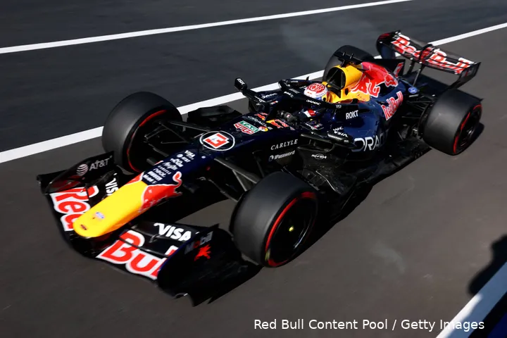 Verstappen_China_Quali_2026_RedBull