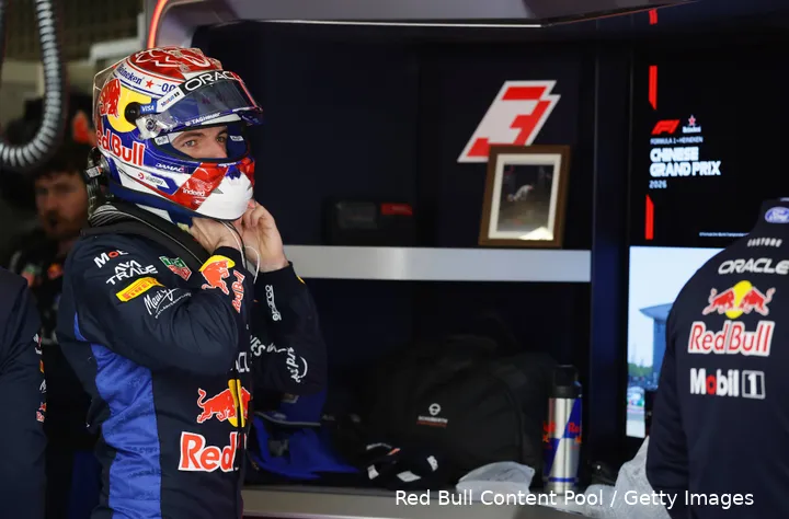 Verstappen_China_RedBull_2026