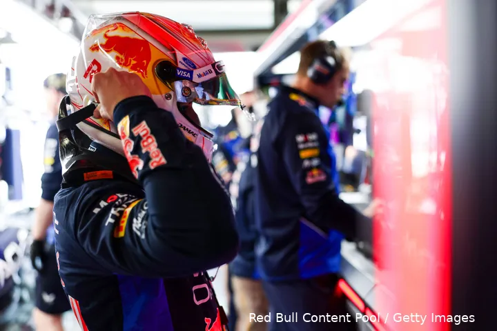 Verstappen_Japan_Max_Suzuka_RedBull