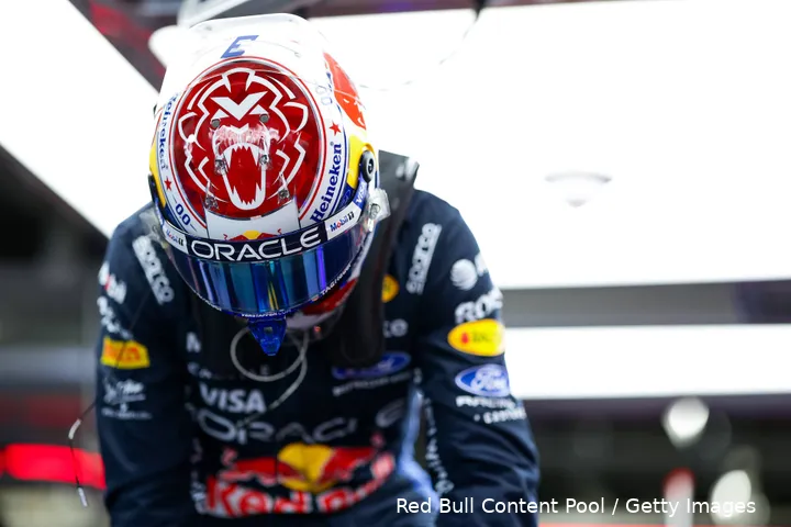 Verstappen_Max_Japan_Max Verstappen_Suzuka_2026_Red Bull_ RedBull