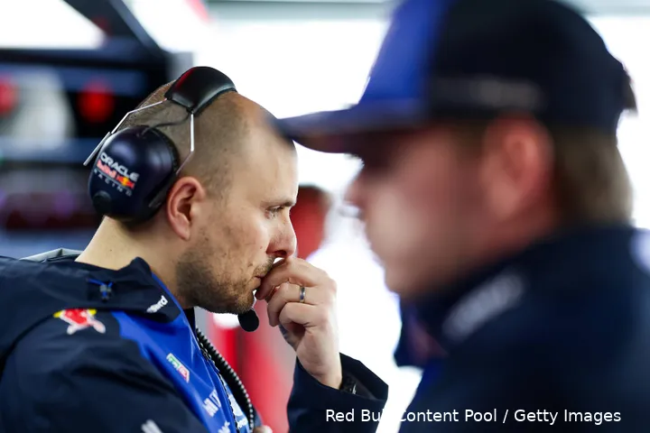 Verstappen_Max_Japan_Max Verstappen_Suzuka_2026_Red Bull_ RedBull_Lambiase