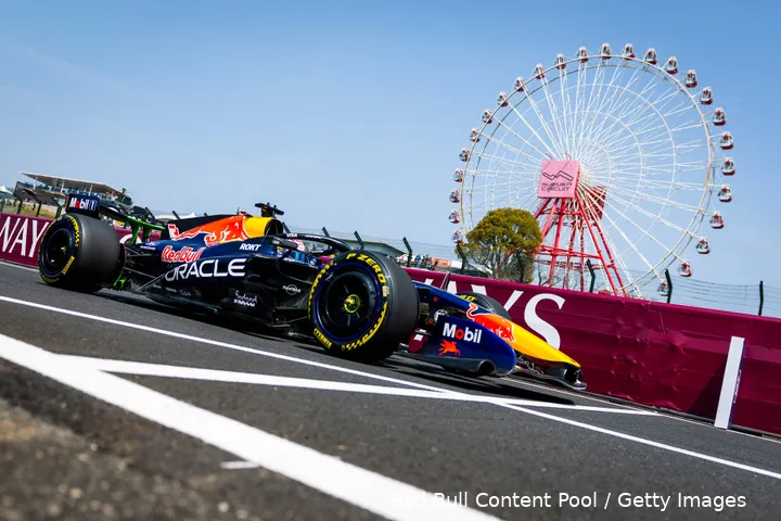 Verstappen_Max_Max Verstappen_RedBull_Red Bull_Japan_2026