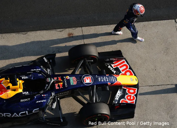 Verstappen_RedBull_China_RB22_2026