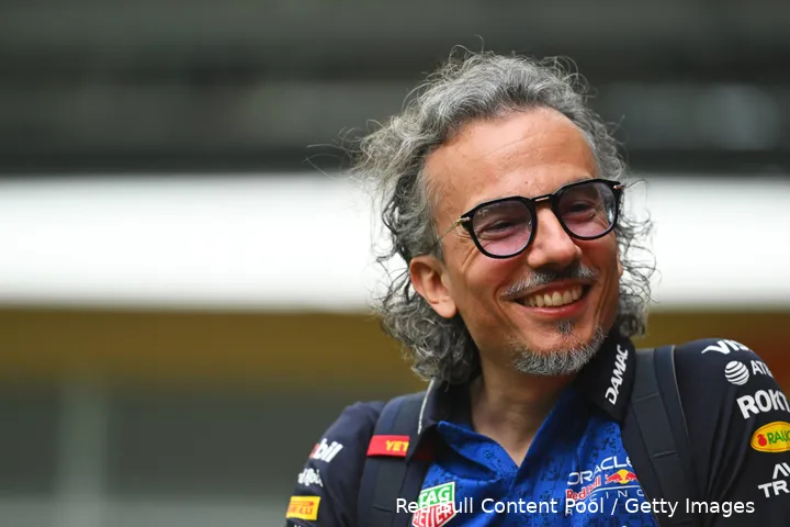 laurent-mekies-red-bull-racing-miami-2026-1