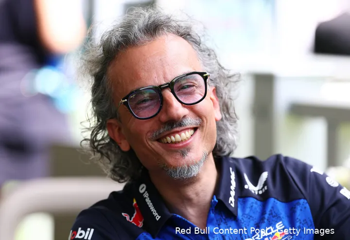 laurent-mekies-red-bull-racing-miami-2026-1