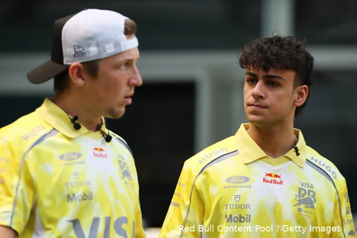 livery-racings-bulls-miami-2026-arvid-lindblad-1-liam-lawson-1