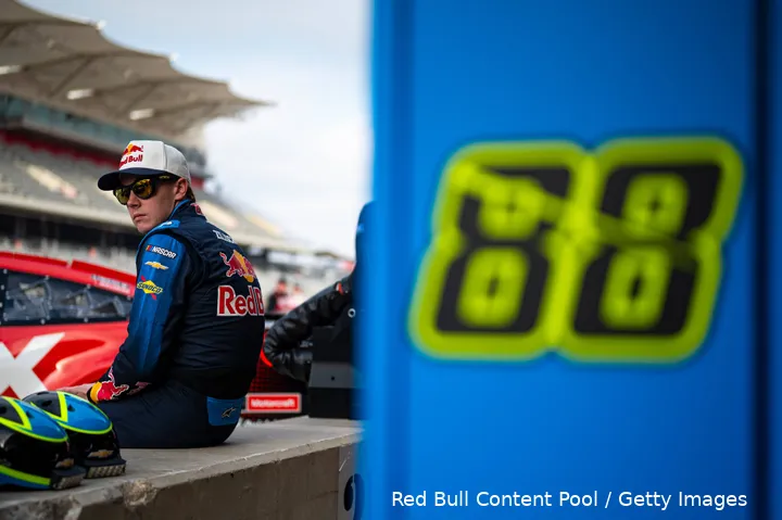 connor-zillitsch-nascar-2026-1