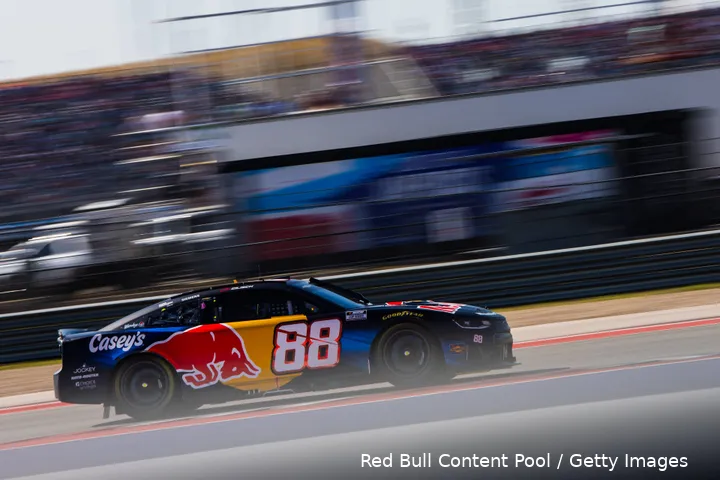 connor-zillitsch-nascar-2026-16