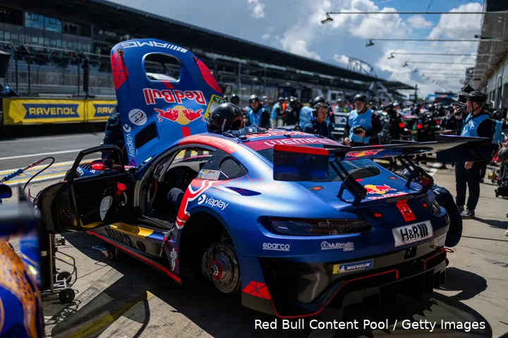 franz-hermann-max-verstappen-24-uur-nurburgring-nordschleife-mercedes-amg-1
