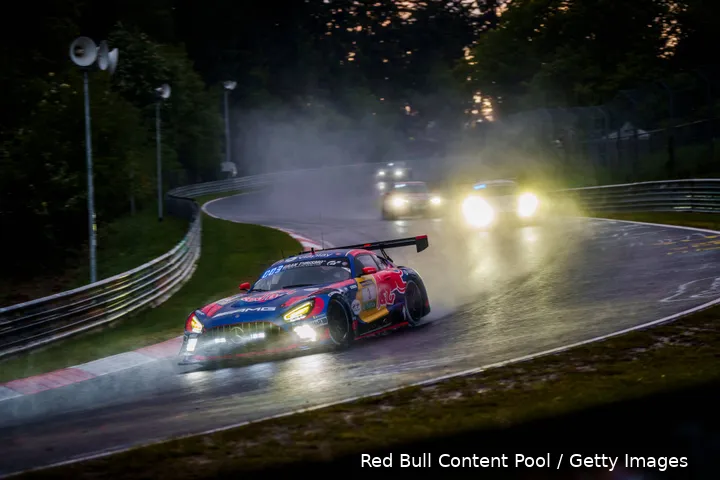 franz-hermann-max-verstappen-24-uur-nurburgring-nordschleife-mercedes-amg-12