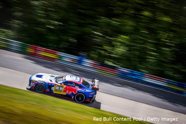 franz-hermann-max-verstappen-24-uur-nurburgring-nordschleife-mercedes-amg-15