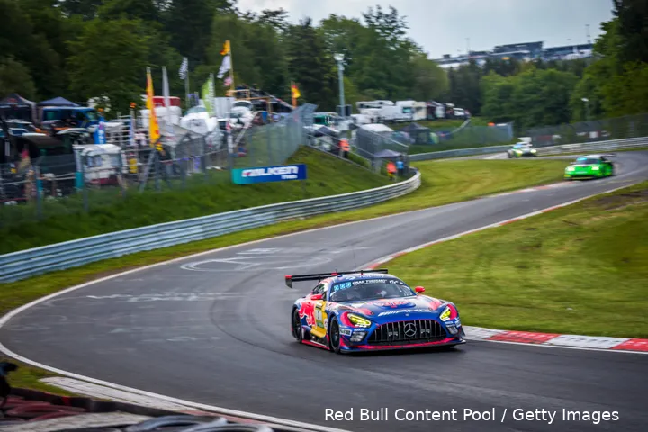 franz-hermann-max-verstappen-24-uur-nurburgring-nordschleife-mercedes-amg-17