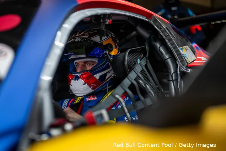 franz-hermann-max-verstappen-24-uur-nurburgring-nordschleife-mercedes-amg-18