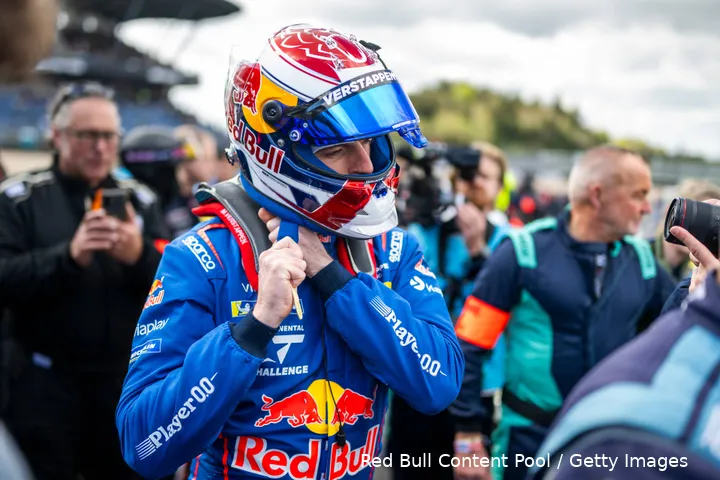 franz-hermann-max-verstappen-nls-gt3-nordschleife-nurburgring-2026-1