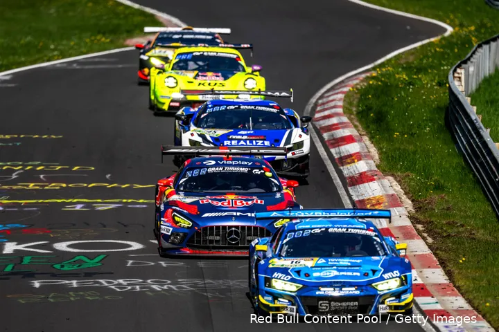 franz-hermann-max-verstappen-nls-gt3-nordschleife-nurburgring-2026-1-christopher-haase-thierry-vermeulen-thomas-preining
