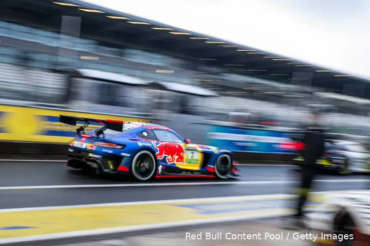 franz-hermann-max-verstappen-nls-gt3-nordschleife-nurburgring-2026-1-mercedes-amg