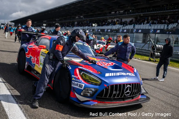 franz-hermann-max-verstappen-nls-gt3-nordschleife-nurburgring-2026-1-mercedes-amg