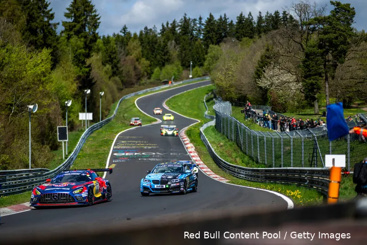 franz-hermann-max-verstappen-nls-gt3-nordschleife-nurburgring-2026-1-mercedes-amg