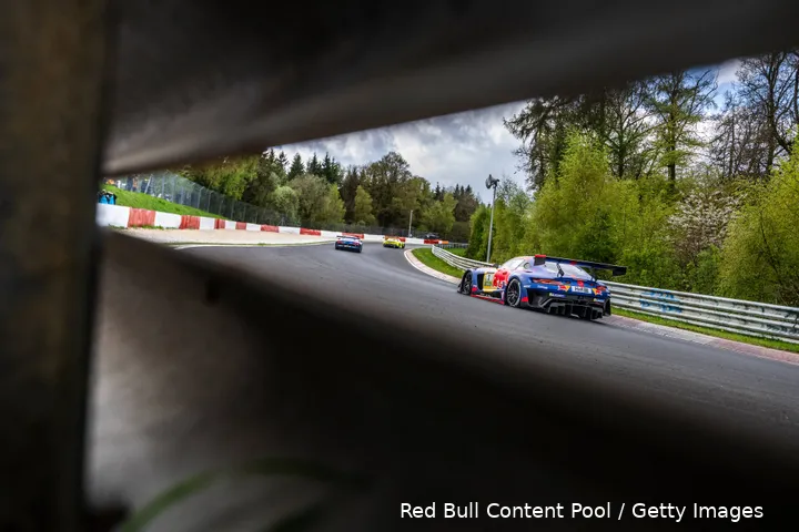 franz-hermann-max-verstappen-nls-gt3-nordschleife-nurburgring-2026-1-mercedes-amg