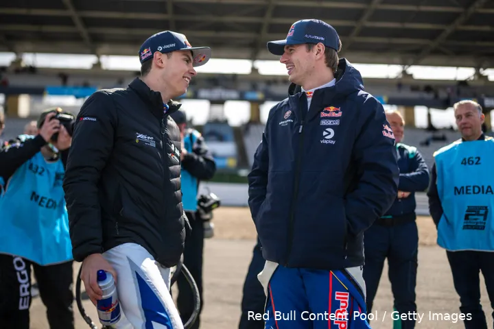 franz-hermann-max-verstappen-nls-gt3-nordschleife-nurburgring-2026-1-thierry-vermeulen