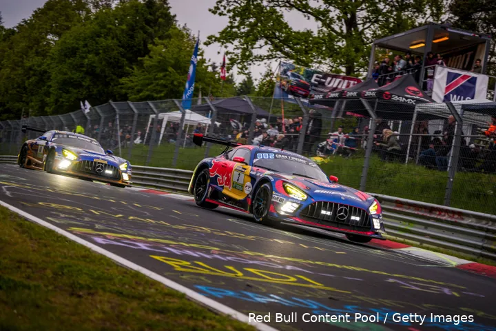 franz-hermann-nordschleife-nls-max-verstappen-dani-juncadella-jules-gounon-lucas-auer-mercedes-amg-gt3-nurburgring-nordschleife-racing-24-uur-1-nummer-80-#80-maro-engel-winward-12