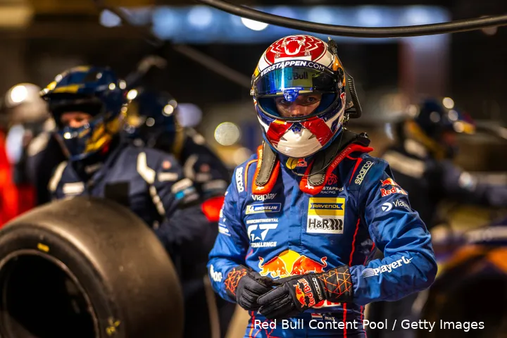 franz-hermann-nordschleife-nls-max-verstappen-mercedes-amg-gt3-nurburgring-nordschleife-racing-24-uur-1