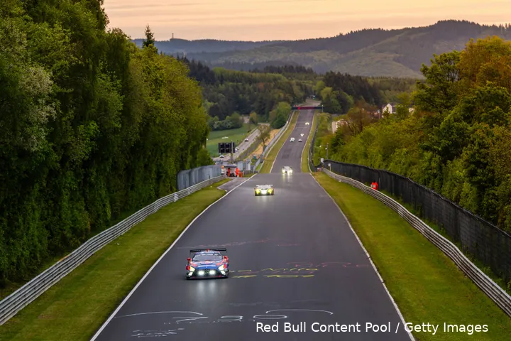 franz-hermann-nordschleife-nls--verstappen-dani-juncadella-jules-gounon-lucas-auer-mercedes-amg-gt3-nurburgring-nordschleife-racing-24-uur-17-dottinger-hohe