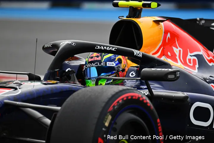 isack-hadjar-rb22-red-bull-racing-2026-kwalificatie-zaterdag-canada-1