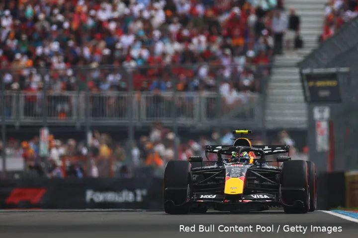 isack-hadjar-red-bull-racing-rb22-2026-canada-zaterdag-sprint