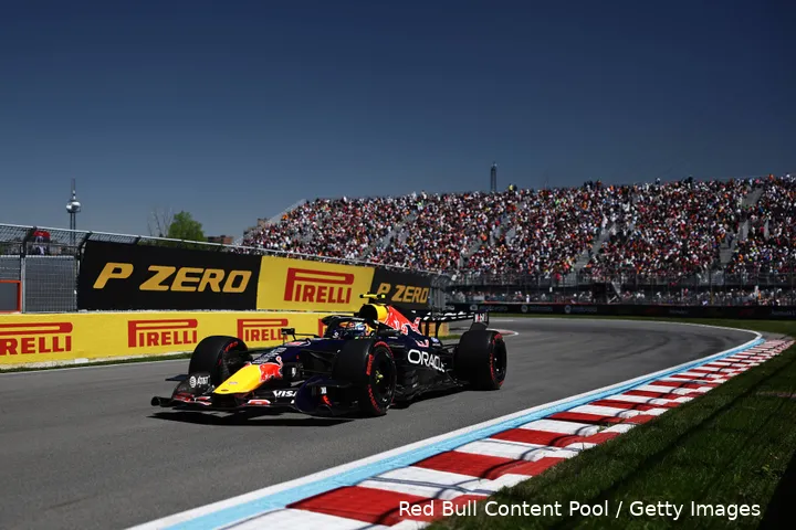isack-hadjar-red-bull-racing-rb22-canada-vrijdag-1