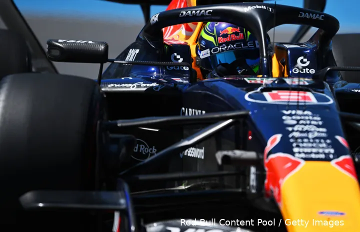 isack-hadjar-red-bull-racing-rb22-canada-vrijdag-13