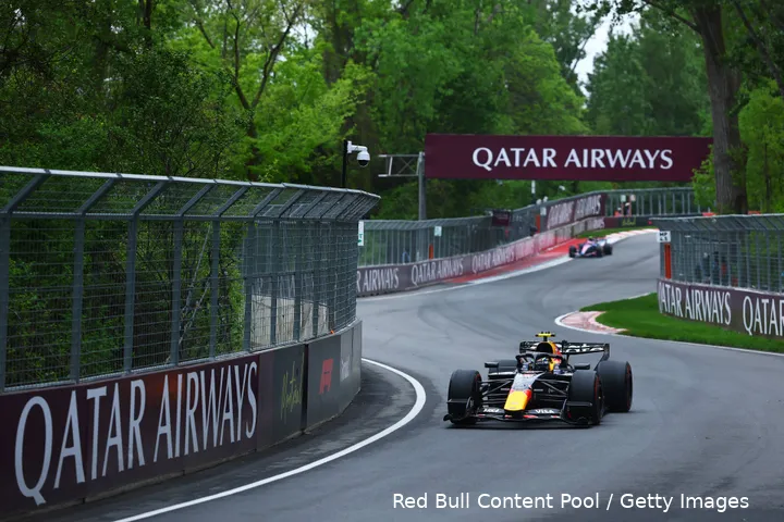 isack-hadjar-red-bull-racing-rb22-zondag-race-canada-2026-4