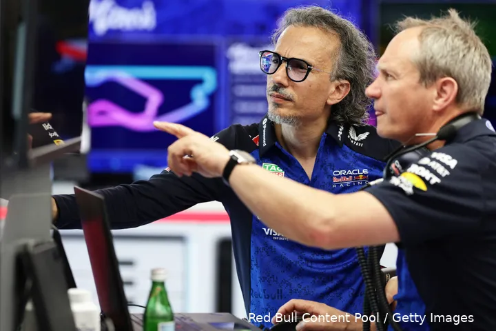 laurent-mekies-2026-miami-red-bull-racing-1-paul-monaghan