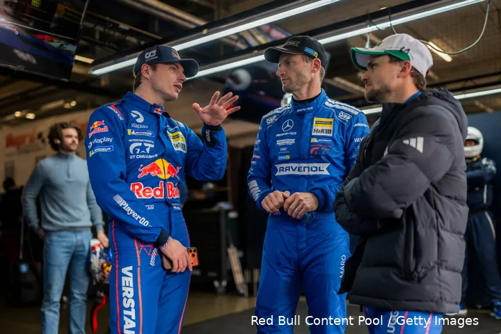 lucas-auer-maro-engel-franz-hermann-max-verstappen-nls-gt3-nordschleife-nurburgring-2026-12