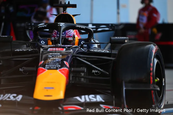 max-verstappen-2026-miami-red-bull-racing-12