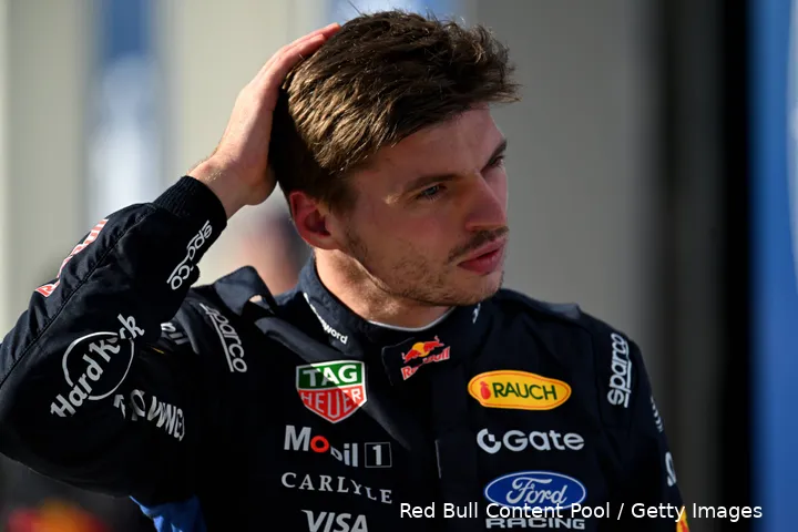 max-verstappen-canada-2026-vrijdag-111