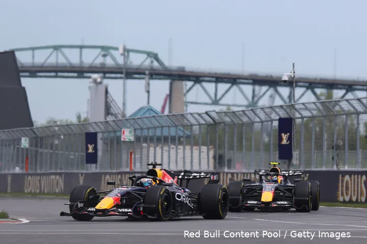 max-verstappen-isack-hadjar-rb22-red-bull-racing-2026-canada-zaterdag-sprint-3