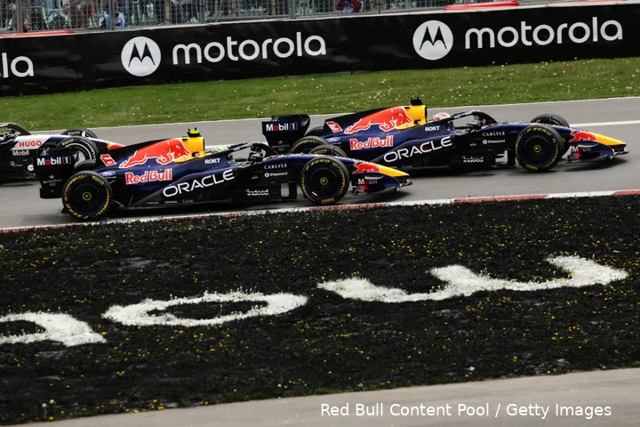 max-verstappen-isack-hadjar-rb22-red-bull-racing-2026-canada-zaterdag-sprint