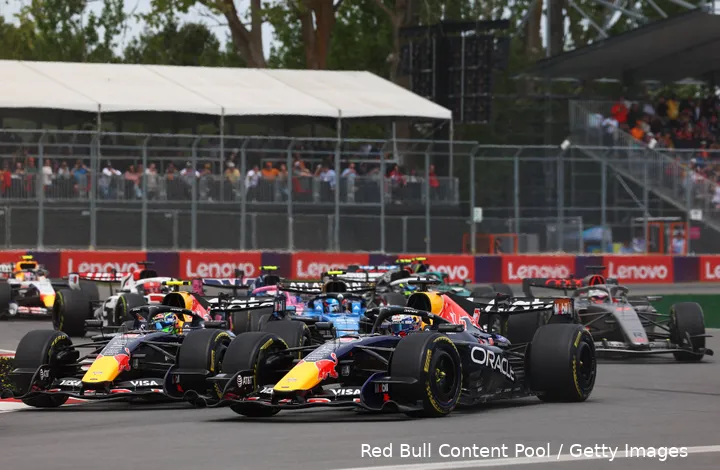max-verstappen-isack-hadjar-red-bull-racing-2026-canada-zaterdag-sprintrace-2