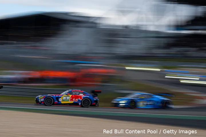 max-verstappen-jules-gounon-dani-juncadella-lucas-auer-verstappen-racing-24-uur-nurburgring-nordschleife-1-christopher-haase-audi