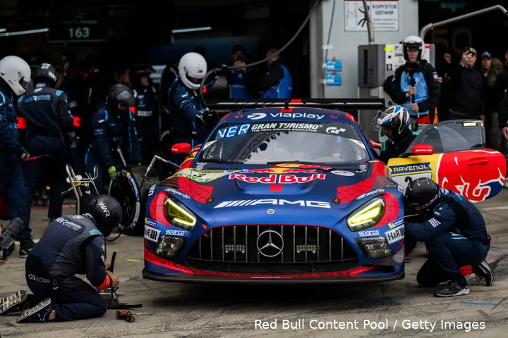 max-verstappen-jules-gounon-dani-juncadella-lucas-auer-verstappen-racing-24-uur-nurburgring-nordschleife-13