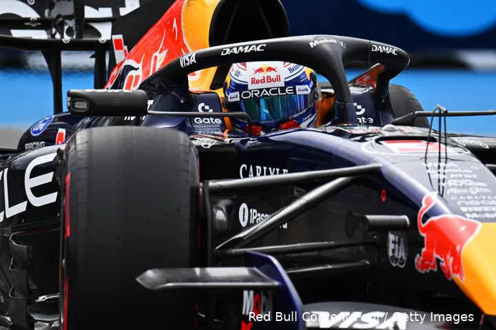 max-verstappen-rb22-red-bull-racing-2026-kwalificatie-zaterdag-canada-1