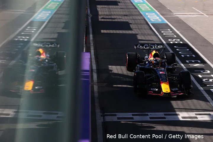 max-verstappen-red-bull-canada-vrijdag (2)