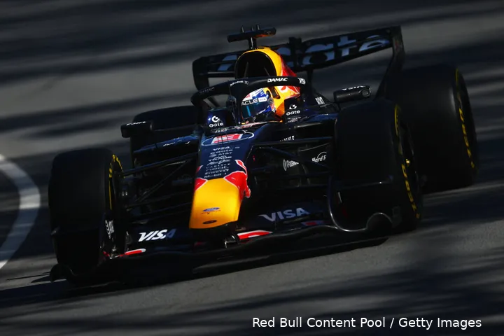 max-verstappen-red-bull-canada-vrijdag (3)