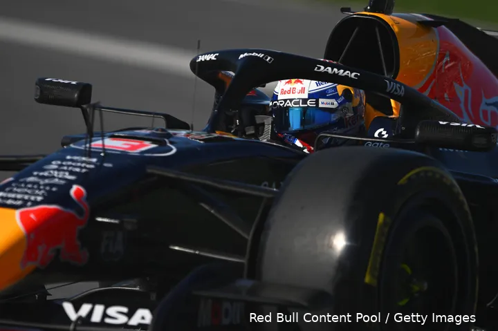 max-verstappen-red-bull-canada-vrijdag (3)