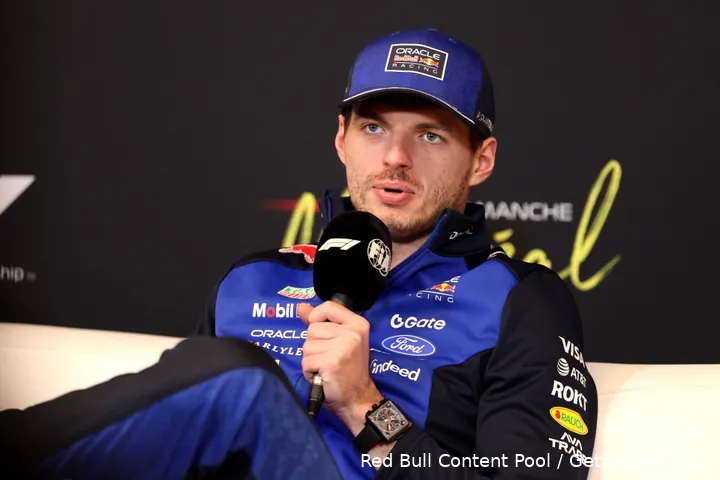 max-verstappen-red-bull-racing-2026-canada-race-zondag-persconferentie-2