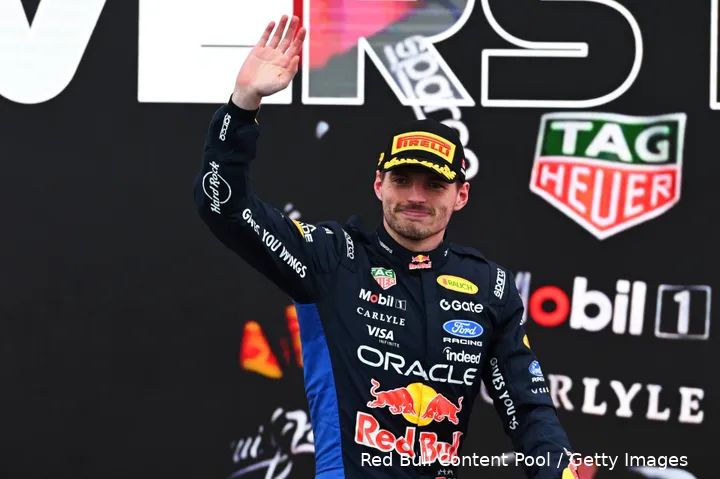 max-verstappen-red-bull-racing-2026-canada-race-zondag-podium-1