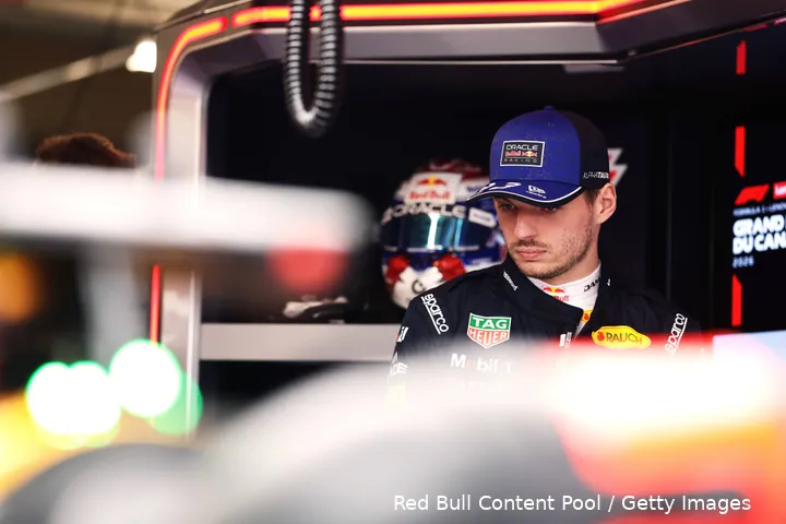max-verstappen-red-bull-racing-2026-zaterdag-canada-2