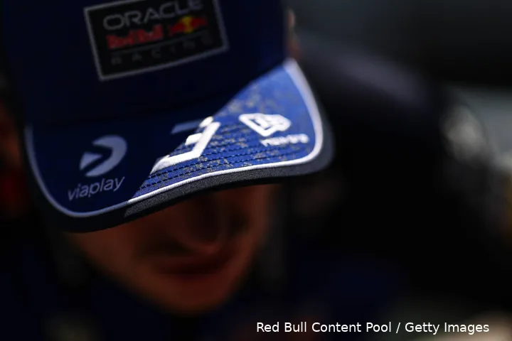 max-verstappen-red-bull-racing-canada-donderdag-2026-1